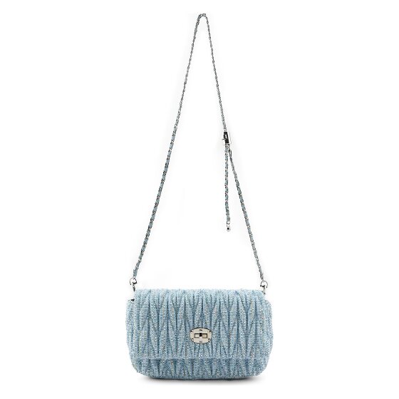 Seidenfelt Floro Sac à bandoulière 24 cm
