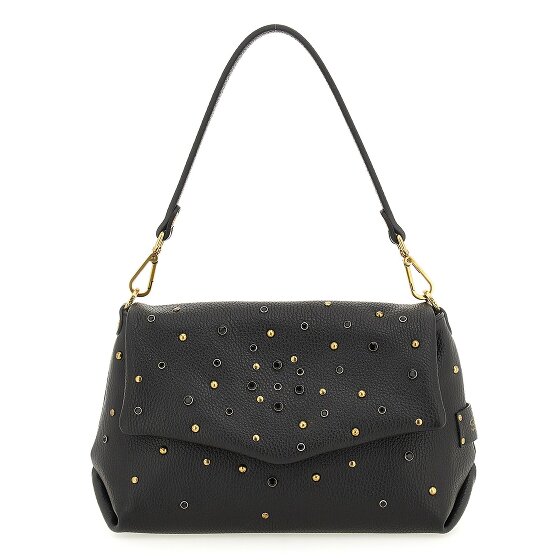 Gabs Nihan Sac à bandoulière Cuir 28 cm