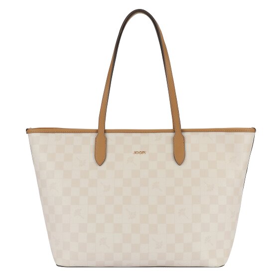 Joop! Cortina Piazza Lara Sac à main 35 cm