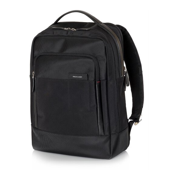 Pack Easy Horizon Daypack 41 cm Compartiment pour ordinateur portable