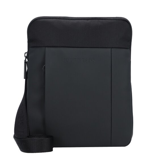 Joop! Jeans Atessa Sac à bandoulière 19 cm