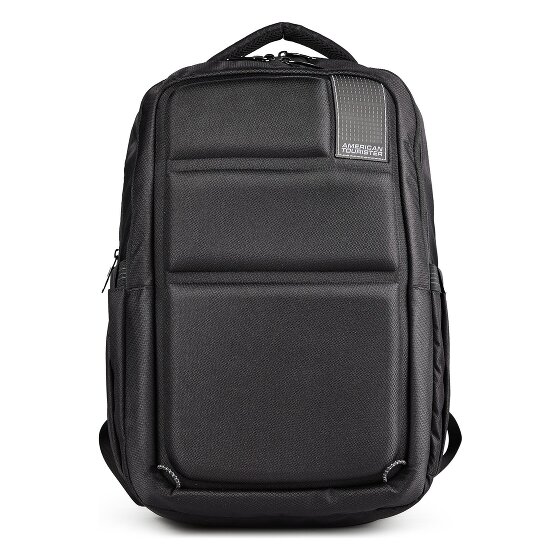 American Tourister Urban Groove Daypack 45 cm Compartiment ordinateur