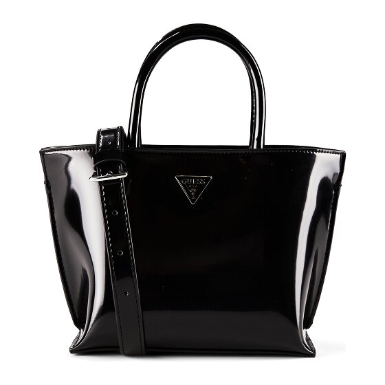Guess Arnela II Sac de shopper 25 cm