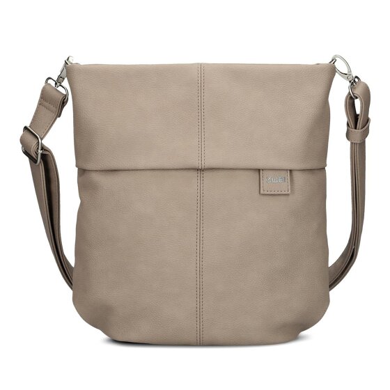 Zwei Mademoiselle.M Sac à bandoulière 27 cm