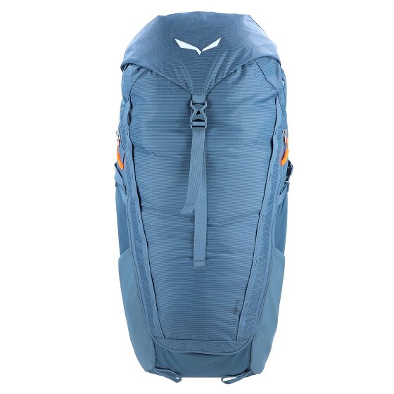Salewa Alp Mate 36L sac à dos 58 cm