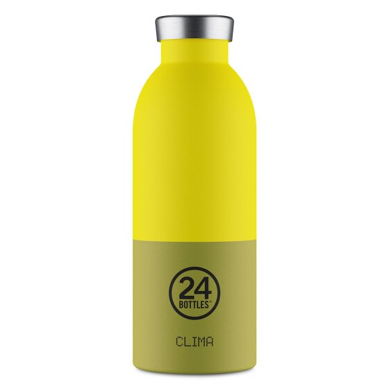 24Bottles Gourde Clima 500 ml