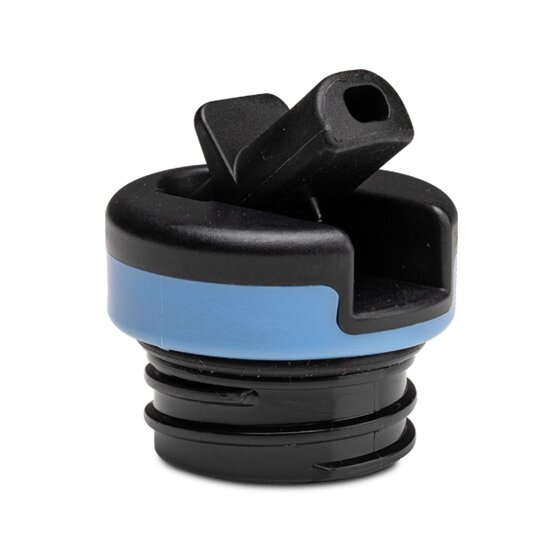 24Bottles Athleisure Sport Lid Bouchon de bouteille d'eau