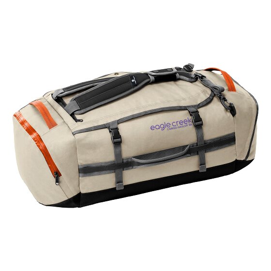 Eagle Creek Cargo Hauler Sac de voyage 73 cm