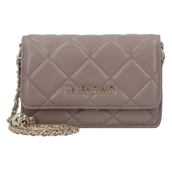 Valentino Ocarina Sac à bandoulière 19 cm