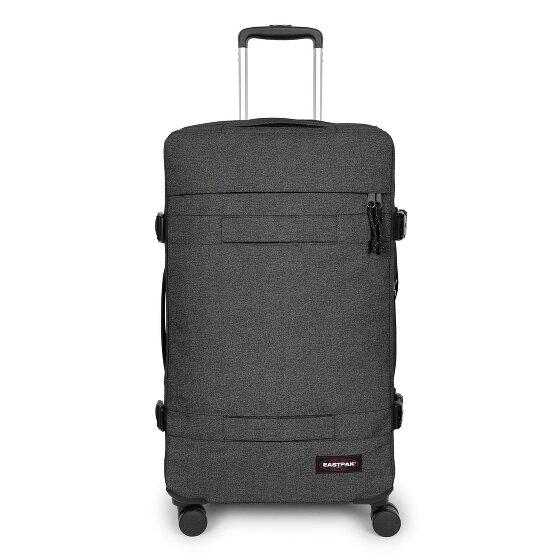 Eastpak Transit'R 4 roulettes Trolley M 70 cm