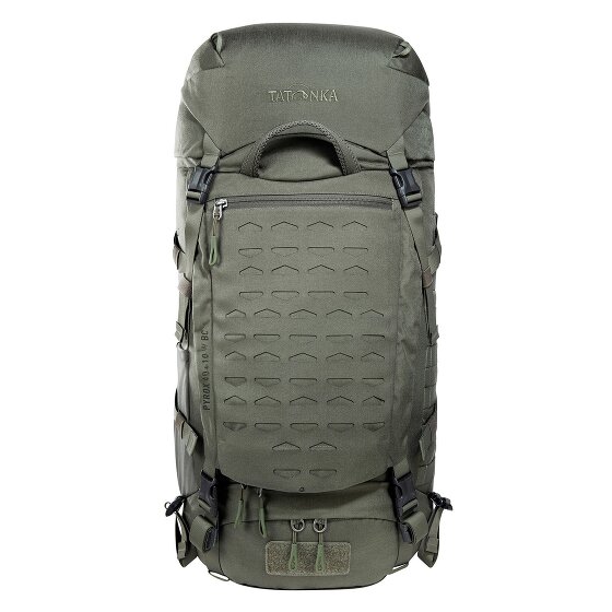 Tatonka Pyrox 40+10 Sac à dos de randonnée 70 cm