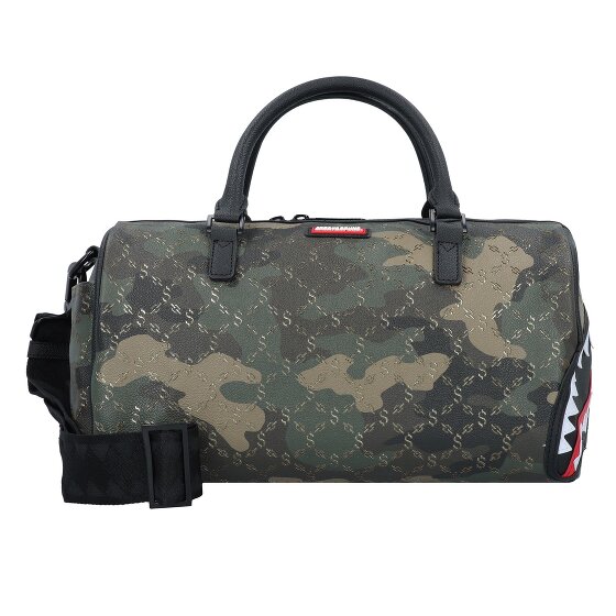 Sprayground $ Sac à main Pattern 33 cm