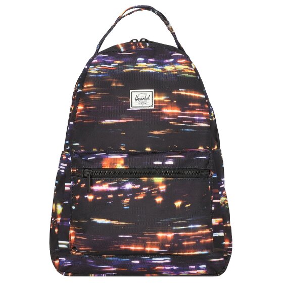 Herschel Sac à dos Nova Mid 42 cm pour ordinateur portable