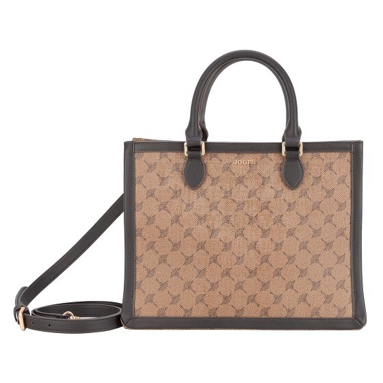 Joop! Mazzolino Aurelia Sac à main 32 cm