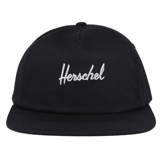 Herschel Casquette de baseball 25 cm