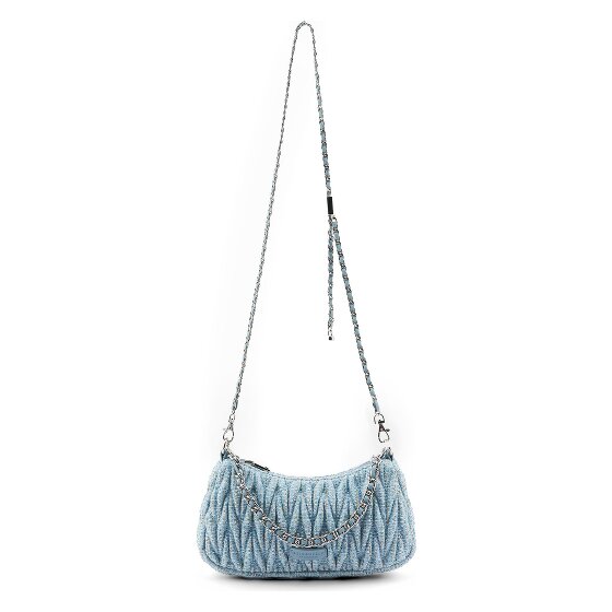 Seidenfelt Floro Sac à bandoulière 45 cm
