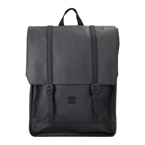 Herschel Survey Daypack 37.5 cm Compartiment ordinateur