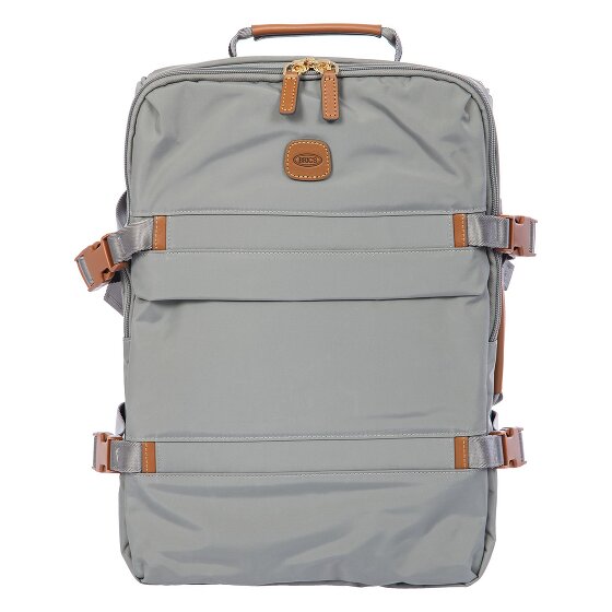 Bric's Sac à dos X-Travel 42 cm pour ordinateur portable