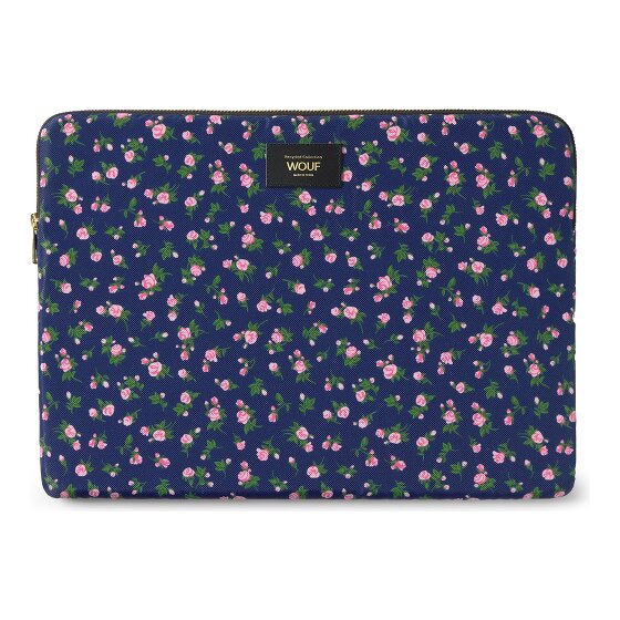 Wouf Daily Housse ordinateur 35.5 cm