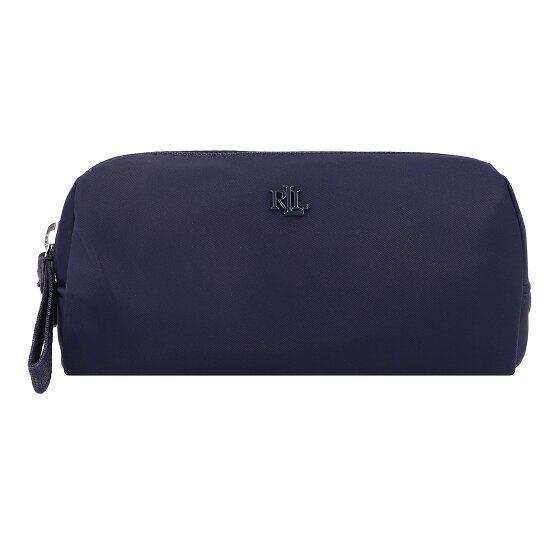 Lauren Ralph Lauren Trousse de toilette 16.5 cm