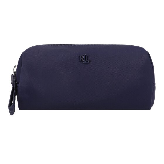 Lauren Ralph Lauren Trousse de toilette 16.5 cm