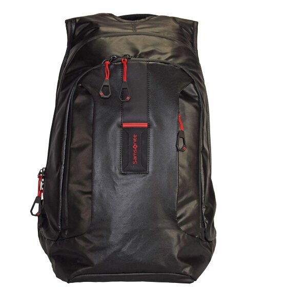 Samsonite Paradiver Light Daypack 43 cm Compartiment ordinateur