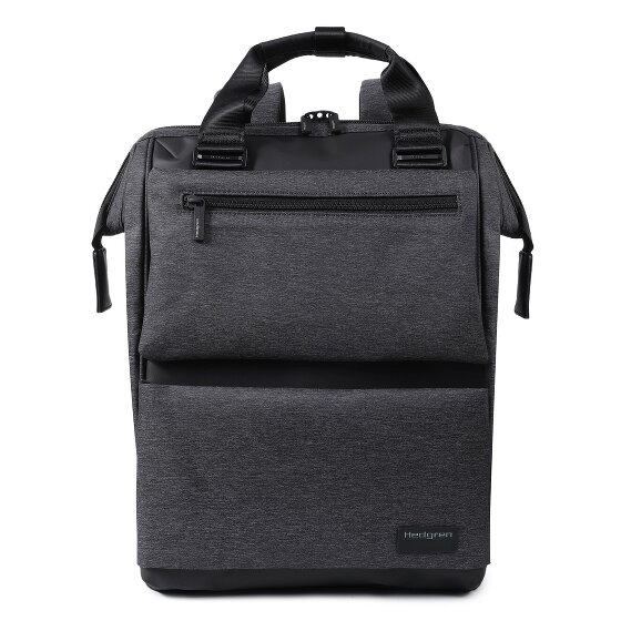 Hedgren Next Clip Daypack Protection RFID 39 cm Compartiment ordinateur