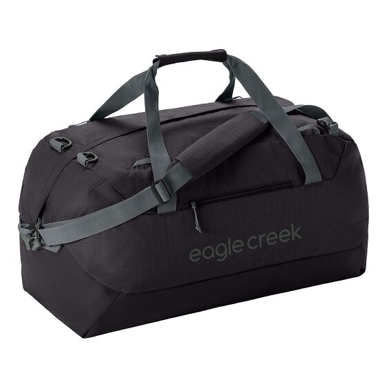 Eagle Creek No Matter What 90 L Sac de voyage Weekender 64 cm