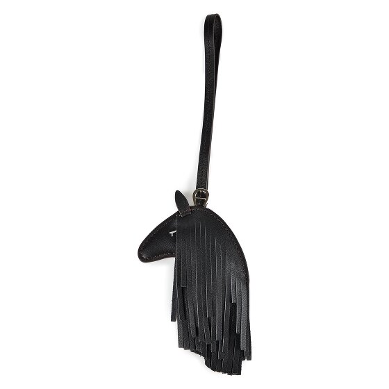 AIGNER Porte-clés Ciondollini en cuir, 27 cm