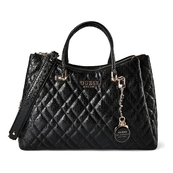 Guess Isemay Sac à main 33 cm