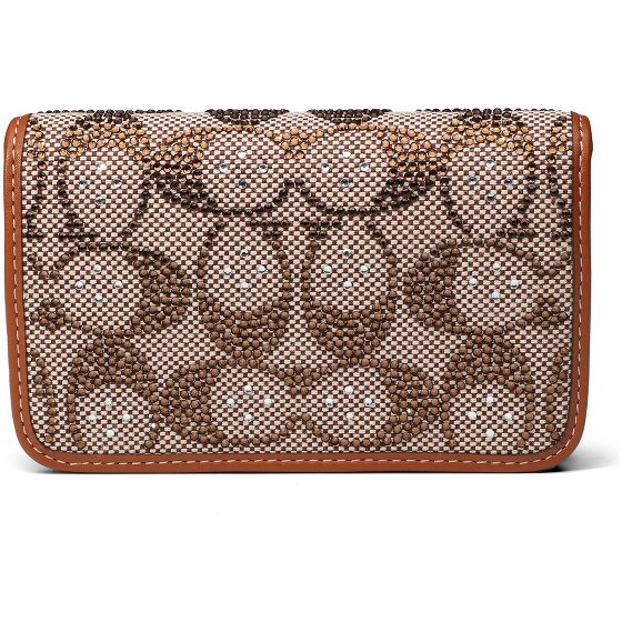 Coach Essential Porte-monnaie 13 cm