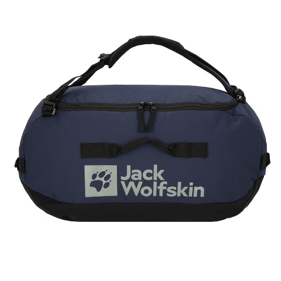Jack Wolfskin All-In 65 Sac de voyage Weekender 70 cm