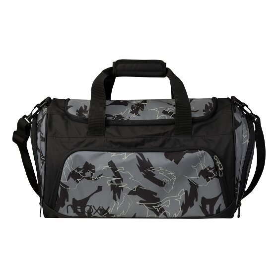 Neoxx Move Sac de sport 43.5 cm