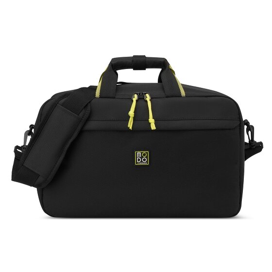MODO by Roncato Starlight 3.0 Sac à dos de voyage 40 cm