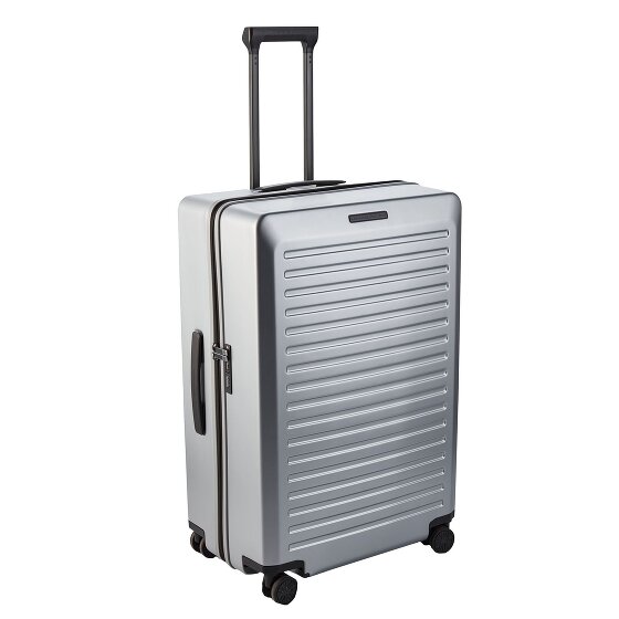 Porsche Design Voyager 4 roulettes Trolley L 78 cm