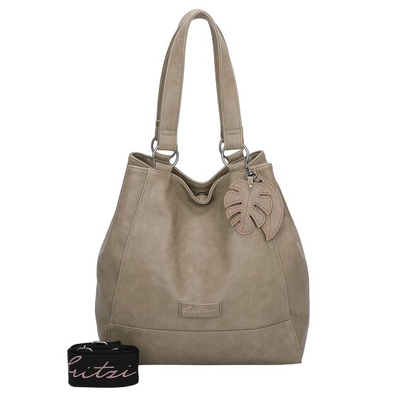 Fritzi aus Preußen Eco Joy01 Sac à bandoulière 32 cm