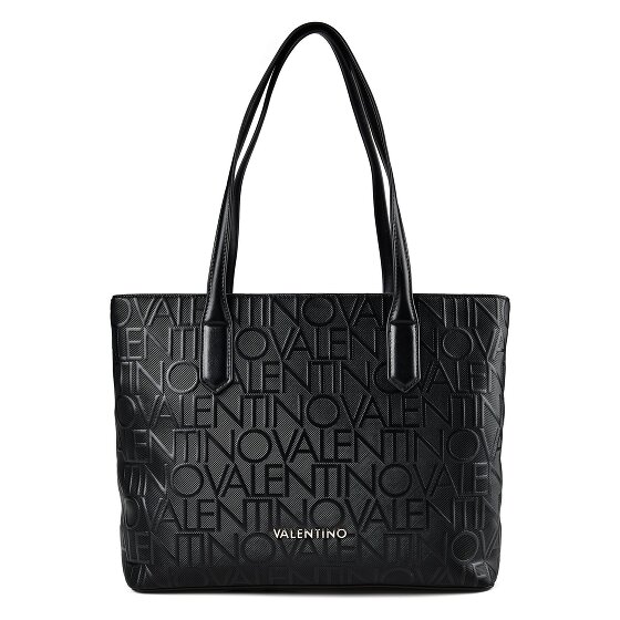 Valentino Gynevra RE Sac de shopper 46 cm