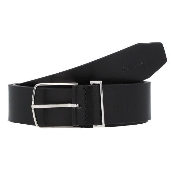 Calvin Klein Ceinture Cuir