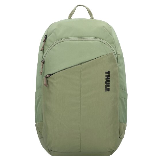 Thule Sac à dos Exeo 46 cm pour ordinateur portable