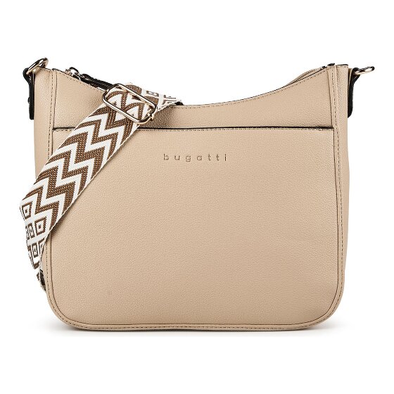 bugatti Mare 3.0 Sac à bandoulière 26 cm