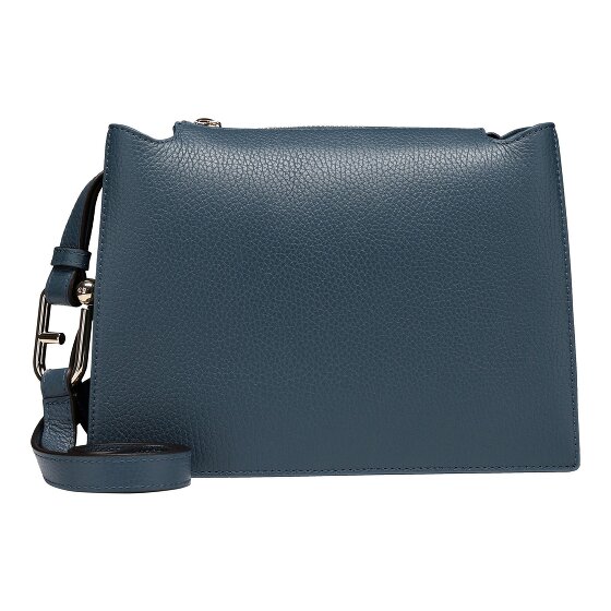 Furla Nuvola Sac à bandoulière Cuir 25 cm