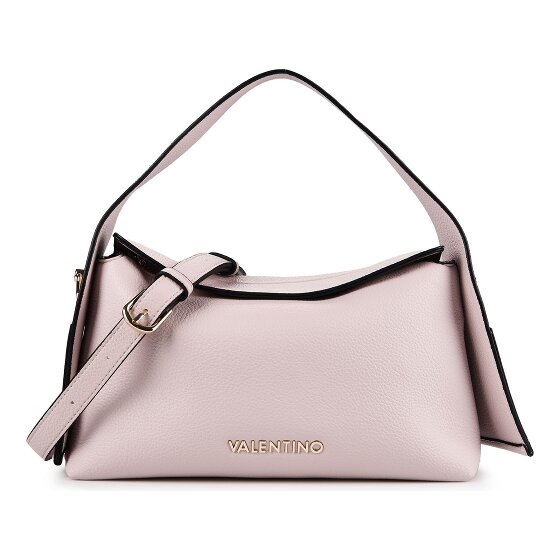 Valentino Soraya Mir Sac à bandoulière 26 cm