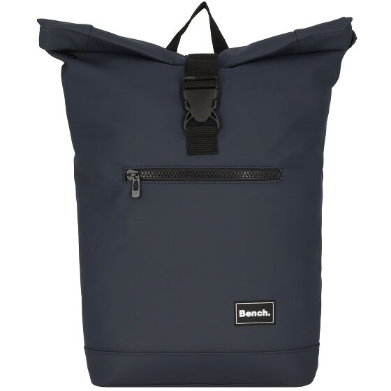 Bench hydro Daypack 43 cm Compartiment ordinateur