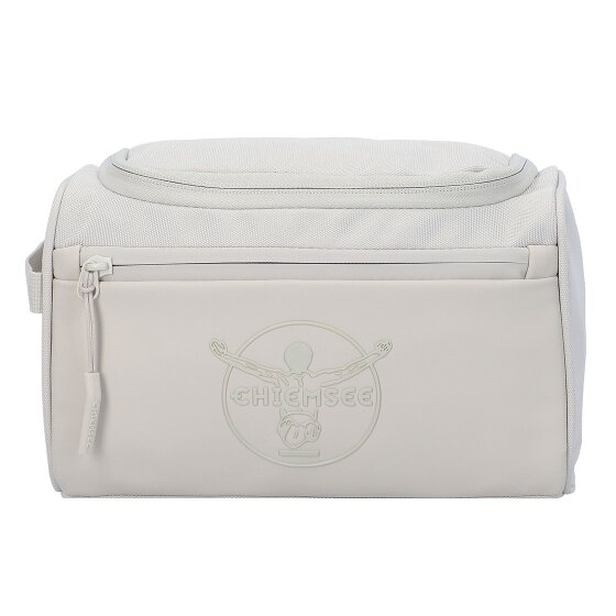 Chiemsee Track "n" Day Trousse de toilette 23 cm