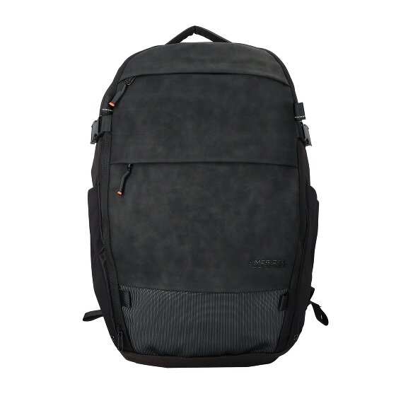 American Tourister Pacepro Daypack 53 cm Compartiment pour ordinateur portable
