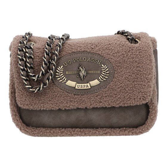 U.S. Polo Assn. Holly Sac à bandoulière S 23.5 cm