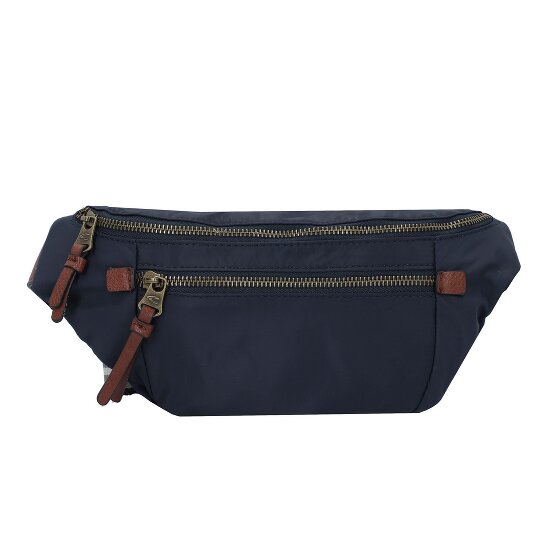 camel active Bari Sac banane 33 cm