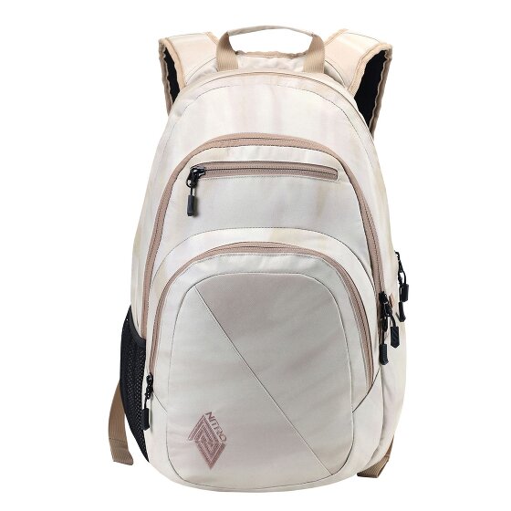 NITRO Stash 29 Sac à dos scolaire 49 cm
