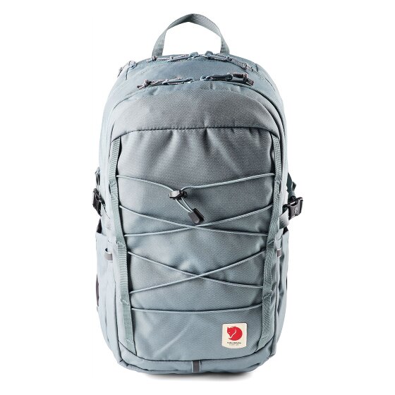 Fjällräven Skule High Coast 20 Sac à dos de randonnée 43 cm