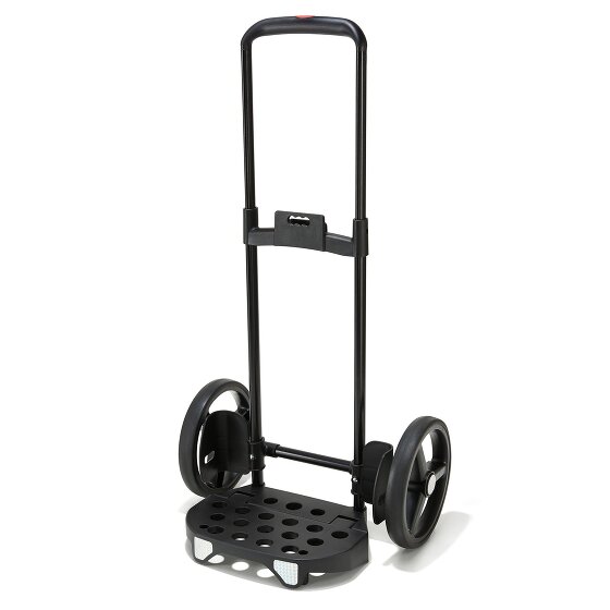 reisenthel Châssis Citycruiser 47,5 cm